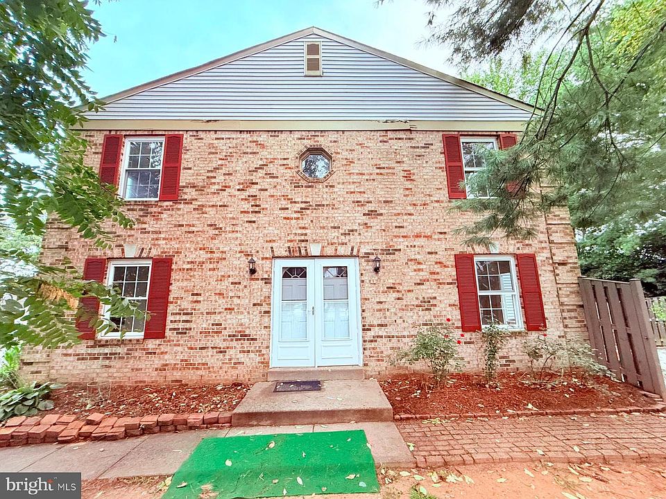 1st image of 3523 Legere Ct