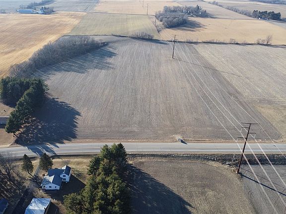 4th image of 0 State Road 35 Station