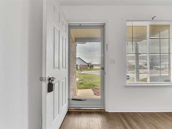 4th image of 23354 STOFLET LANE