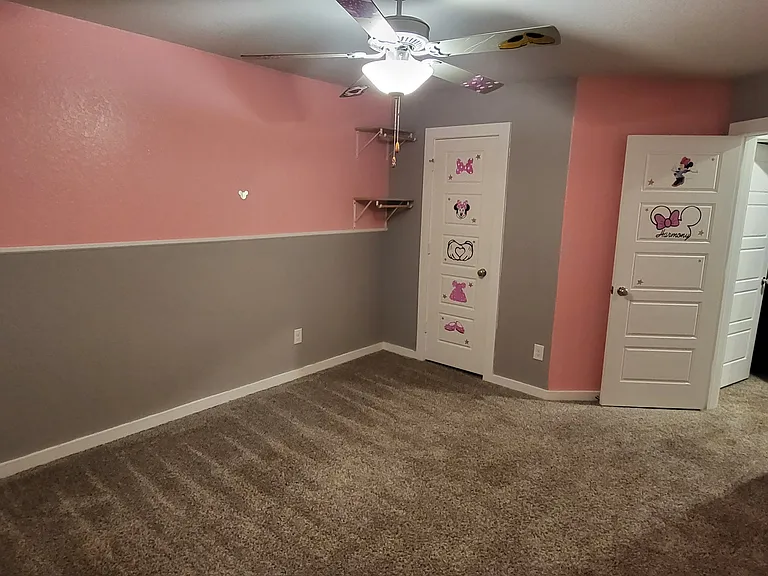 6802 Emerald Valley — Photo 2