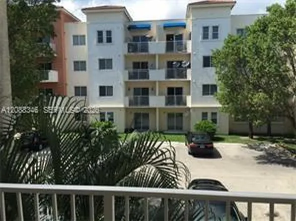 11050 SW 196th St, Miami, FL