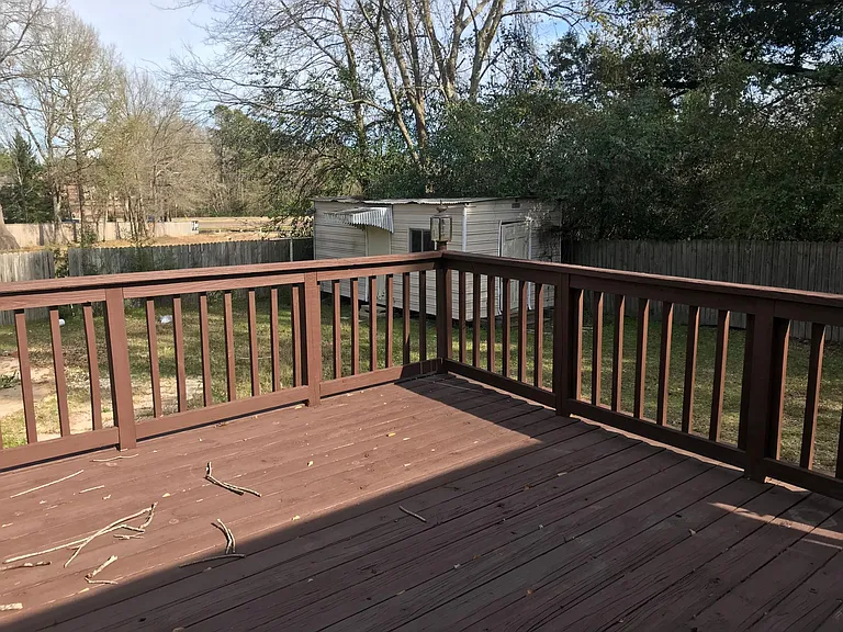 129 W Ann Dr — Photo 14