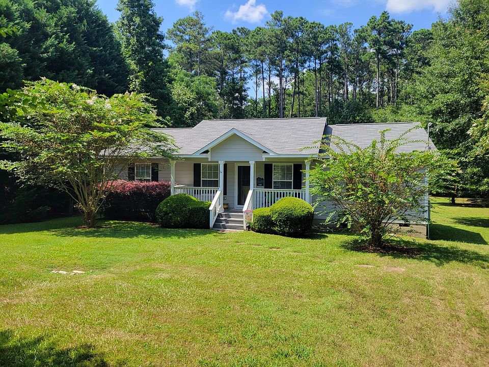 1st image of 1099 S Cherokee Drive
