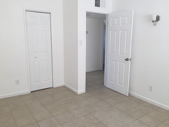 507 w. 11th unit 1
