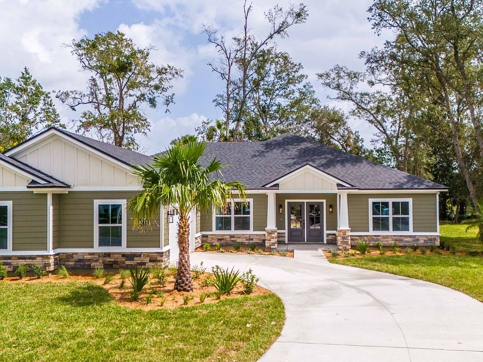 1st image of 85102 Southern Creek Blvd