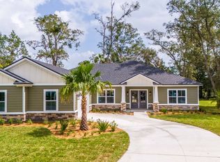 85102 Southern Creek Blvd, Fernandina Beach, FL 32034