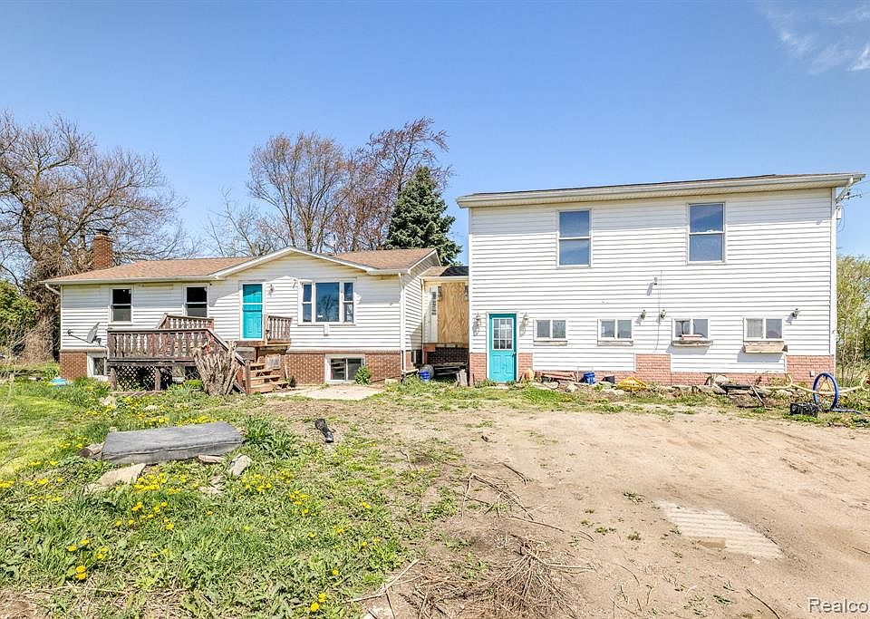6450 Fisher Rd, Jeddo, MI 48032 MLS 20240030176 Zillow