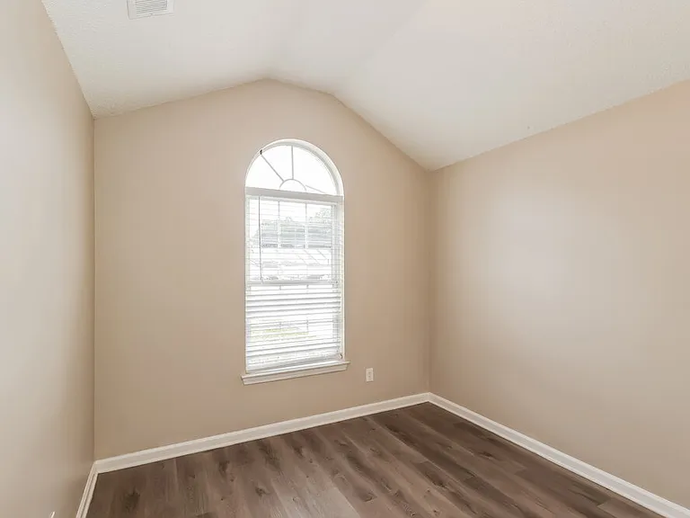 714 Cherry Branch Cir — Photo 14