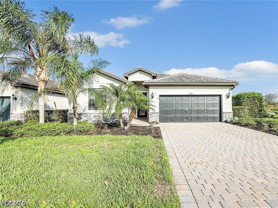1st image of 19431 Elston Way