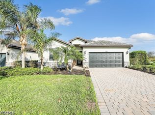 19431 Elston Way, Estero, FL 33928