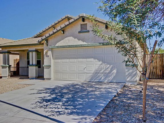5th image of 3409 S 95th Dr