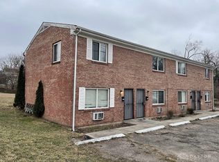 2014 Hickorydale Dr #2016, Dayton, OH 45406