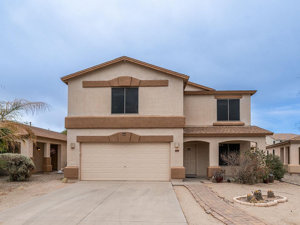 1st image of 30788 N WHIRLAWAY Trail