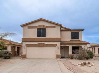 30788 N Whirlaway Trl, San Tan Valley, AZ 85143