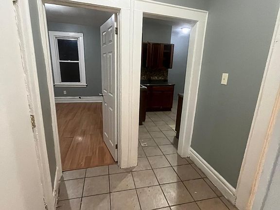 4th image of 59 Kuna Ter Floor 1