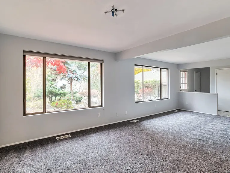 9606 241st Pl SW — Photo 23