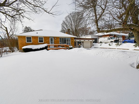 4th image of 378 Carlow Rd