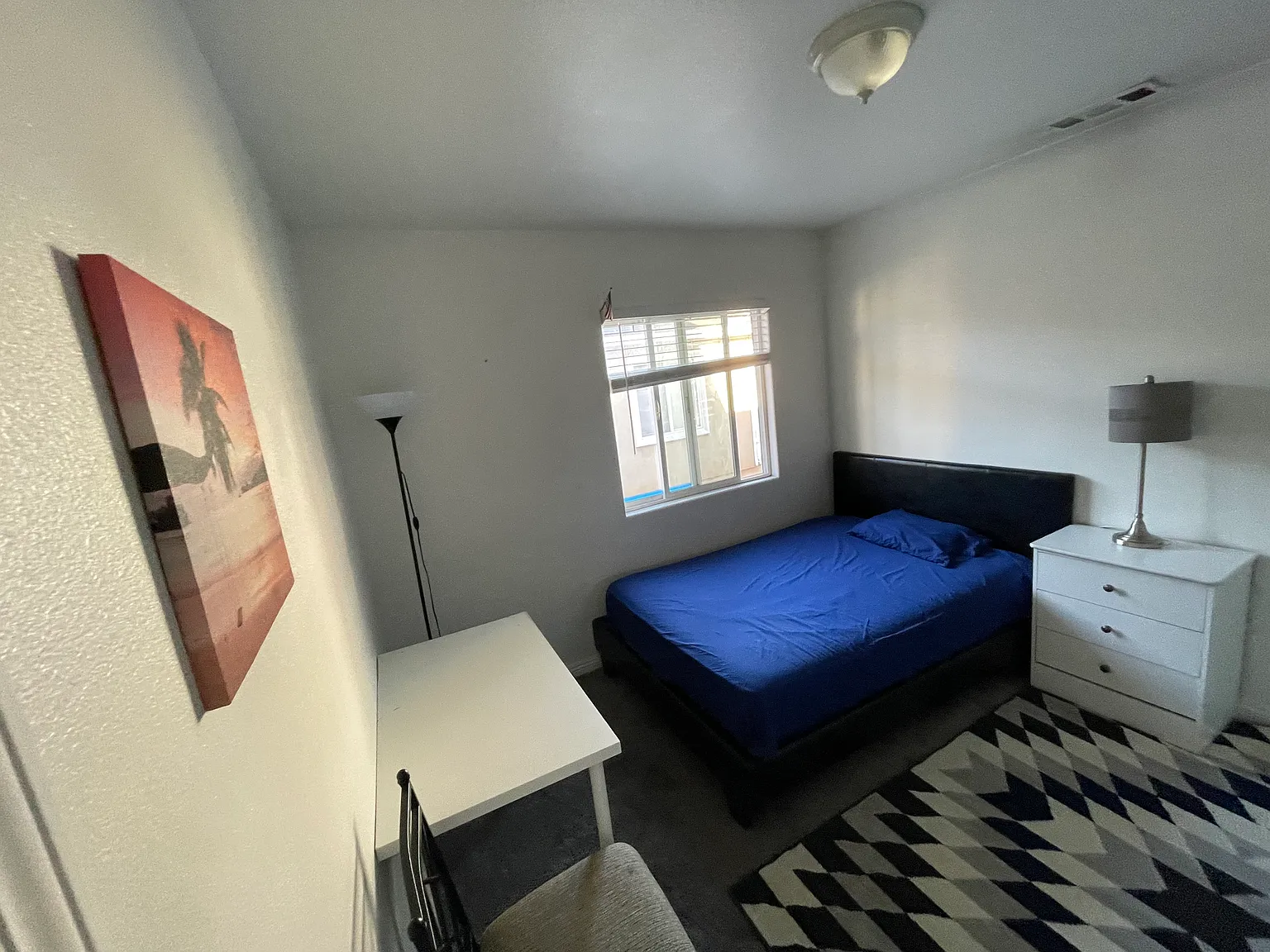 W 171st St, Lawndale — Photo 3