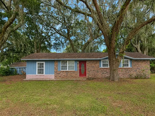 96704 Chester Rd, Yulee, FL 32097