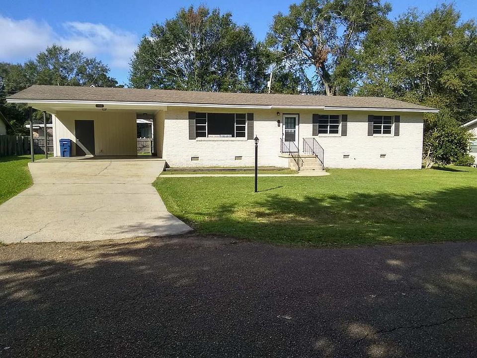 1st image of 106 E Highland Dr