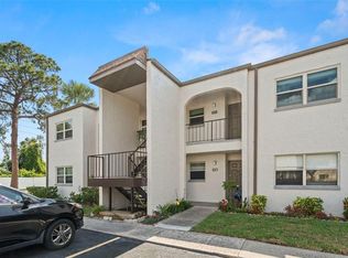 7701 Starkey Rd APT 504, Seminole, FL 33777