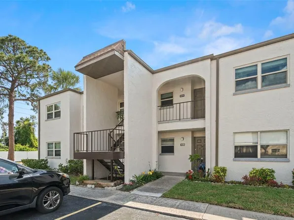 7701 Starkey Rd APT 504, Seminole, FL 33777