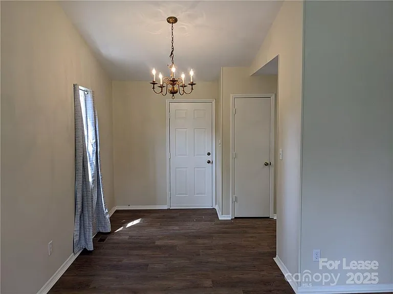 8505 Mount Holly Hntrsvlle Rd — Photo 12