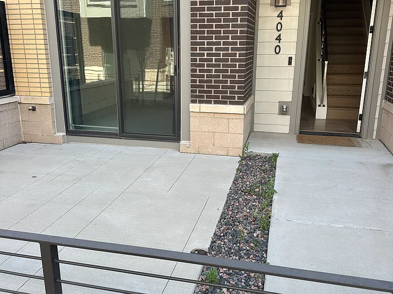 4040 W 16th Ave — Photo 2