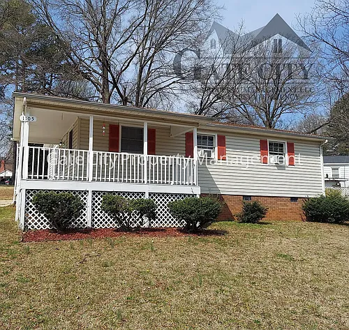 1105 Meadowbrook Blvd Photo 1 1105 Meadowbrook Blvd Photo 1
