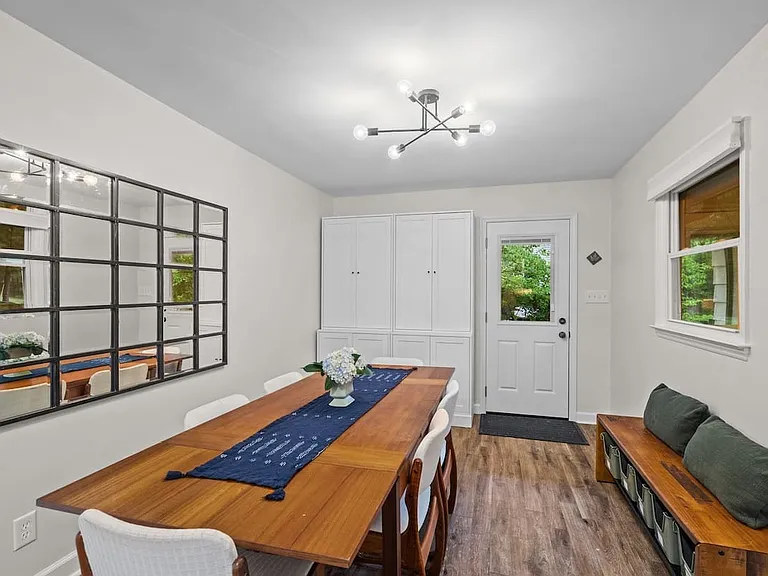 3509 Westglen Rd — Photo 17
