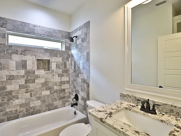 5702 Legacy Dr — Photo 30