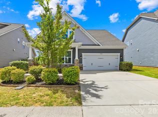 3022 Oakmere Rd, Waxhaw, NC 28173