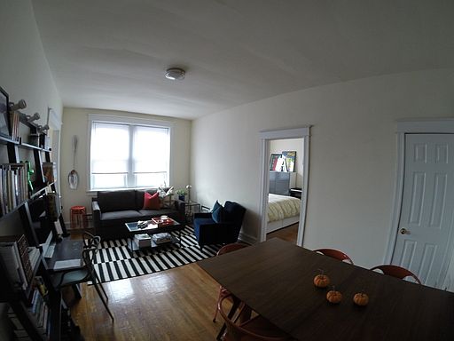 3rd image of 4045 Baltimore Ave APT B9