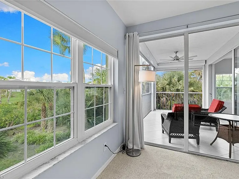 4140 Bayhead Dr #106 — Photo 21