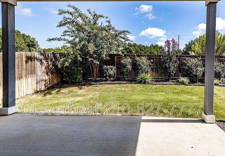 259 Kinsley Way — Photo 33