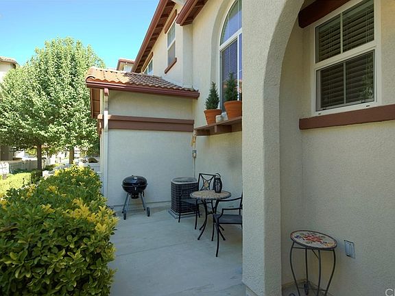 4th image of 33700 Willow Haven Ln Unit 104