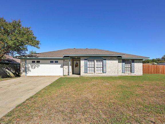2nd image of 14511 Seminole Dr