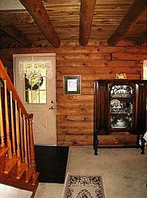 5th image of 2895 Walters Ct
