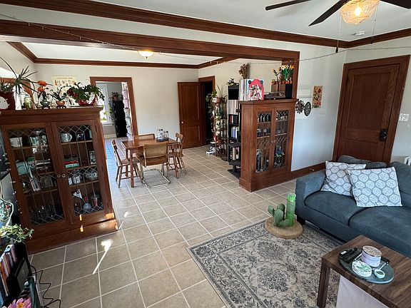 3rd image of 25 Deloney Ave SW #2