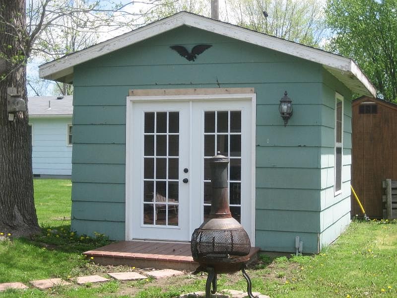 2nd image of 712 Gratz Brown St