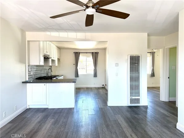 8709 Lyndora St #D, Downey, CA 90242