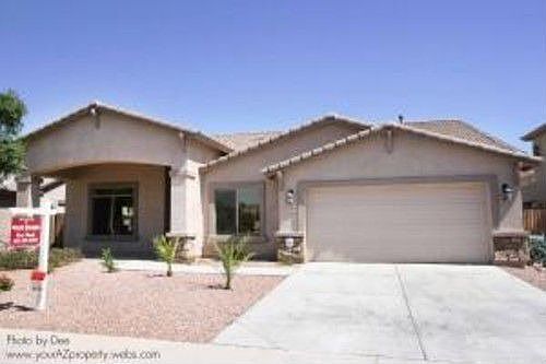 1st image of 15034 W Poinsettia Dr