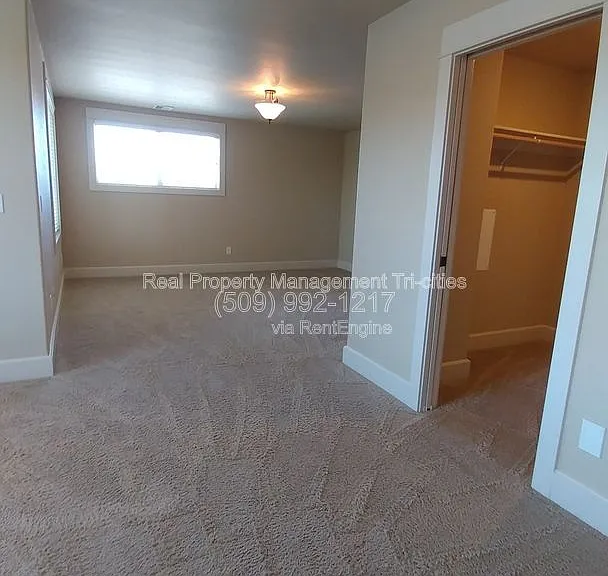 459 Columbia Point Dr — Photo 21