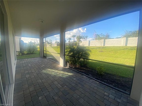 2nd image of 3609 Crimson Ln