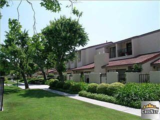 1st image of 18136 Oxnard St Unit 42