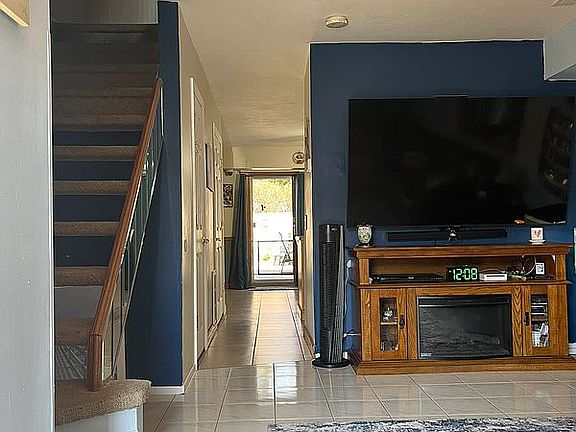 4th image of 115 Gauldy Ave