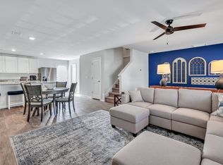(Undisclosed Address), Port Wentworth, GA 31407