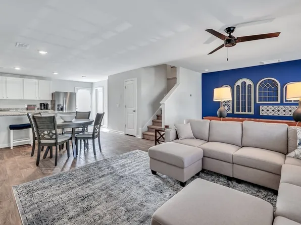 (undisclosed Address), Port Wentworth, GA 31407