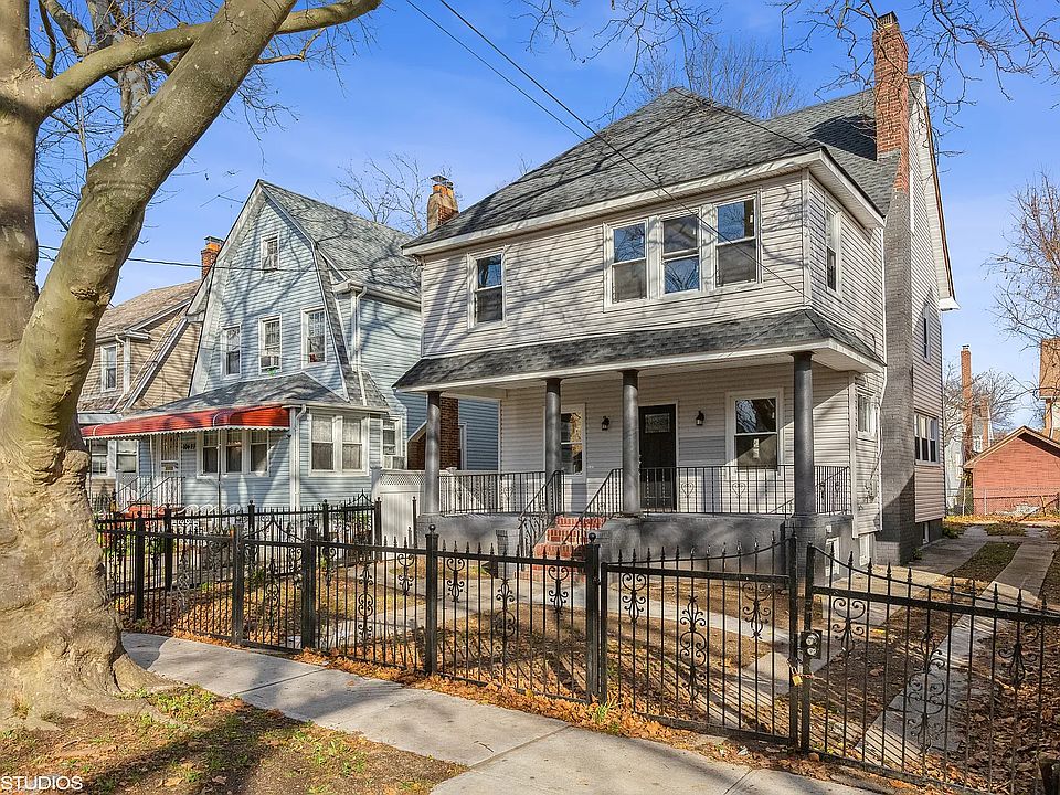 1st image of 104-31 205th St #A