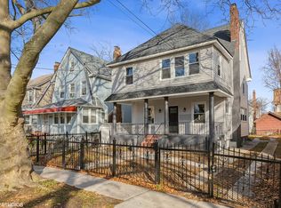 104-31 205th St #A, Saint Albans, NY 11412